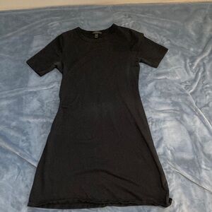 Classic J.Crew dress